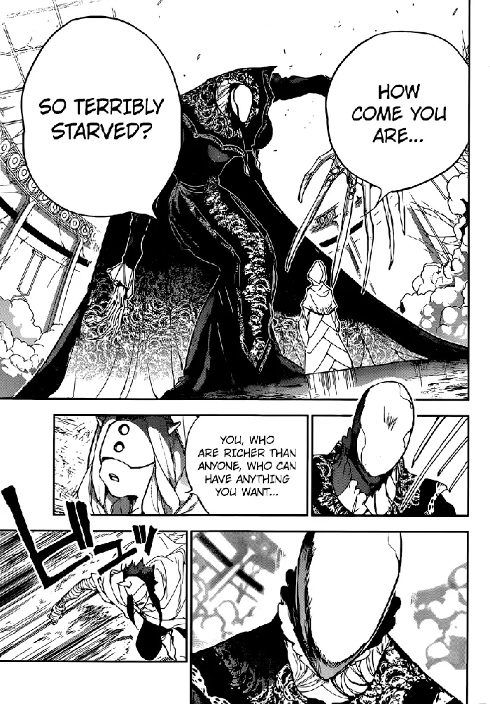 The Promised Neverland chapter 158 image 06_optimized